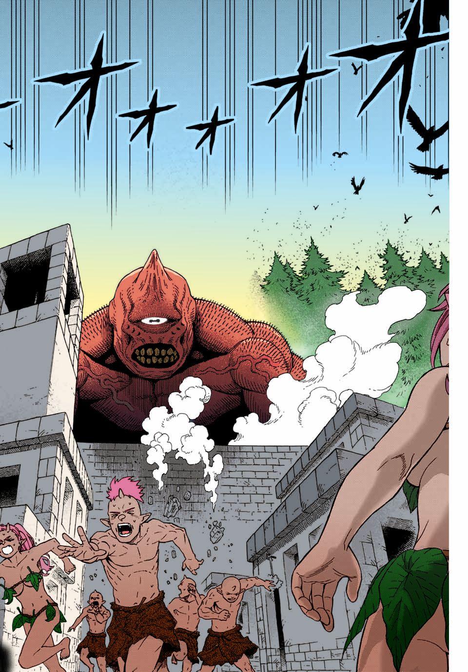Page 5 of Chapter 10