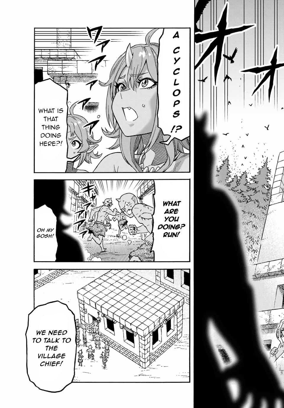 Page 6 of Chapter 10