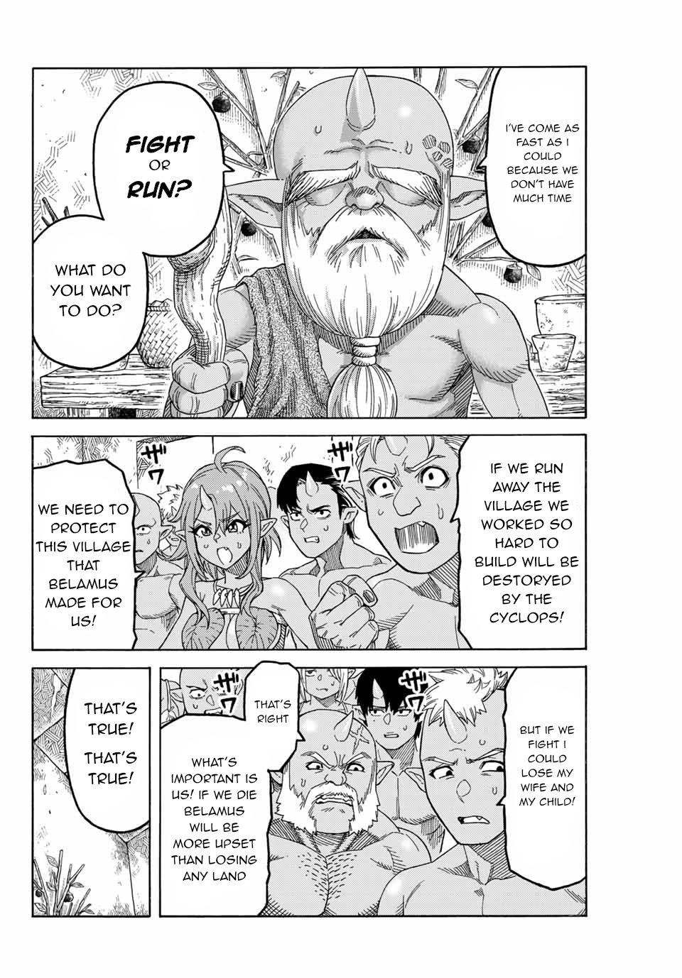Page 7 of Chapter 10
