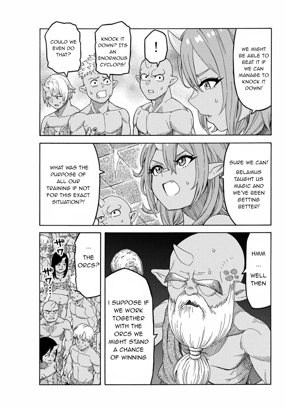 Page 8 of Chapter 10