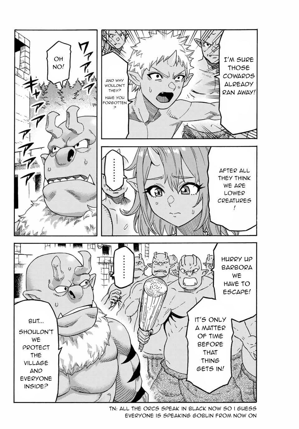 Page 9 of Chapter 10