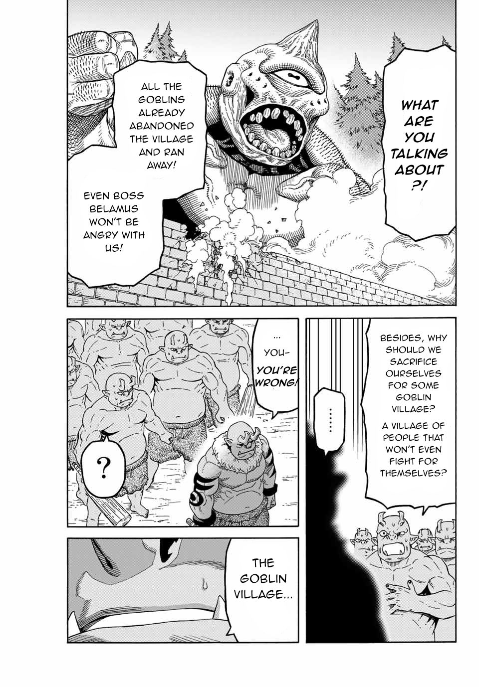 Page 10 of Chapter 10
