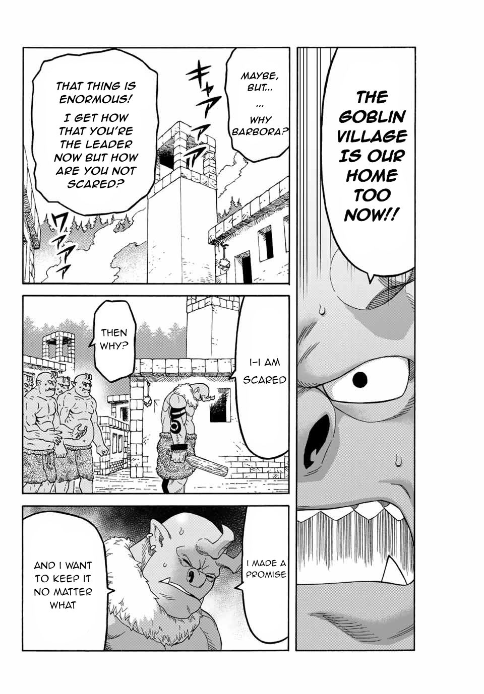 Page 11 of Chapter 10
