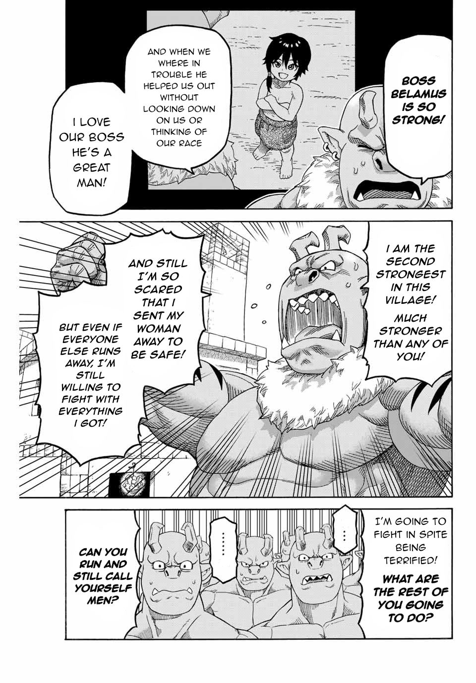 Page 12 of Chapter 10