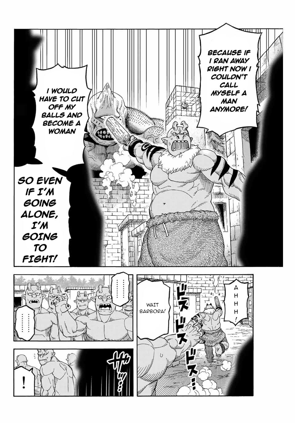 Page 13 of Chapter 10