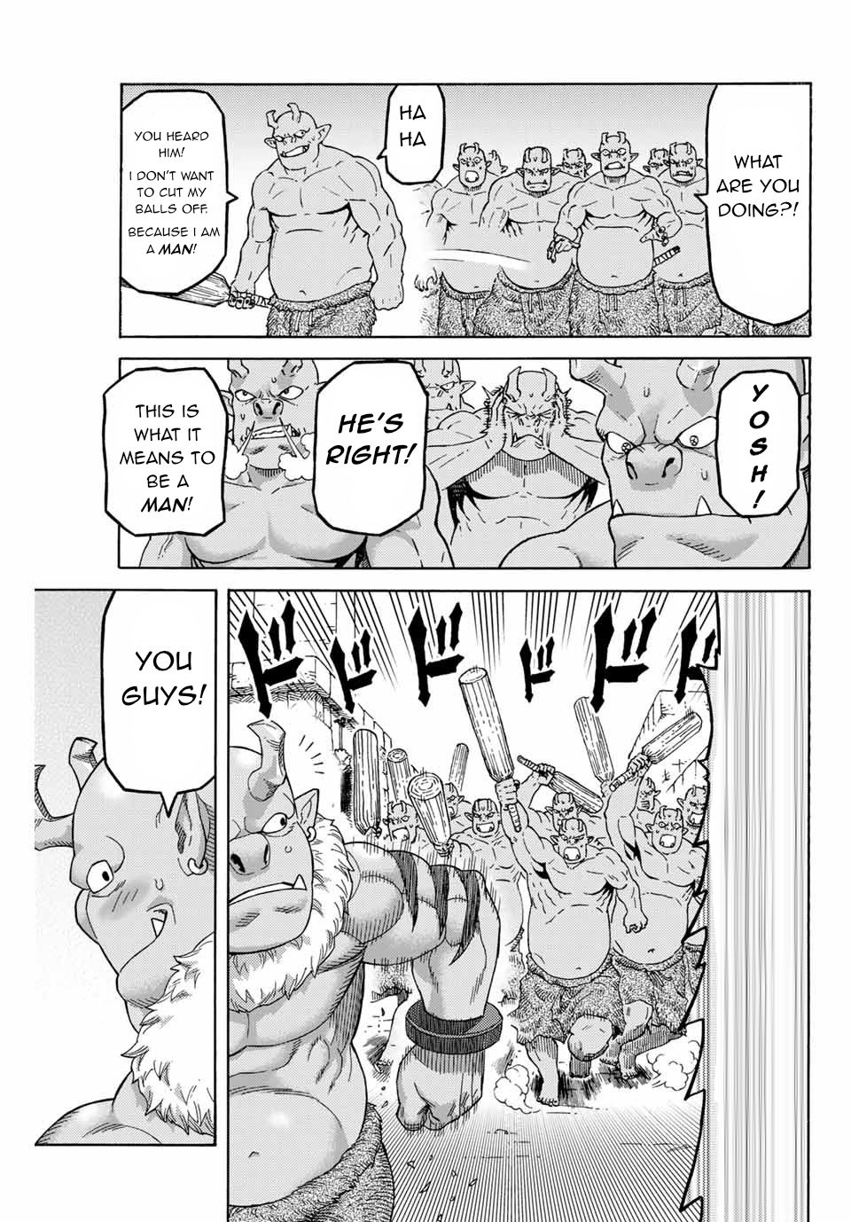 Page 14 of Chapter 10