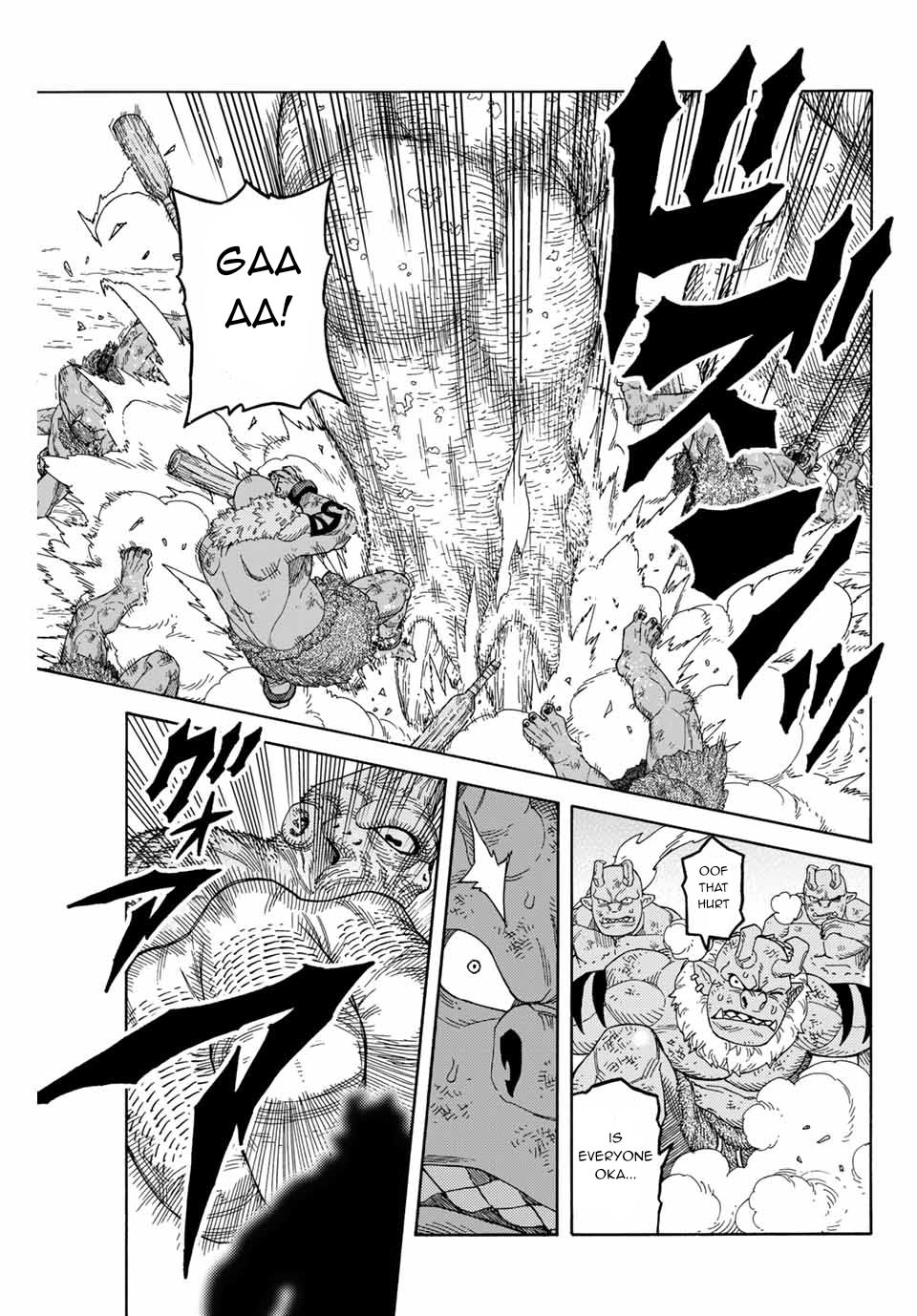 Page 16 of Chapter 10