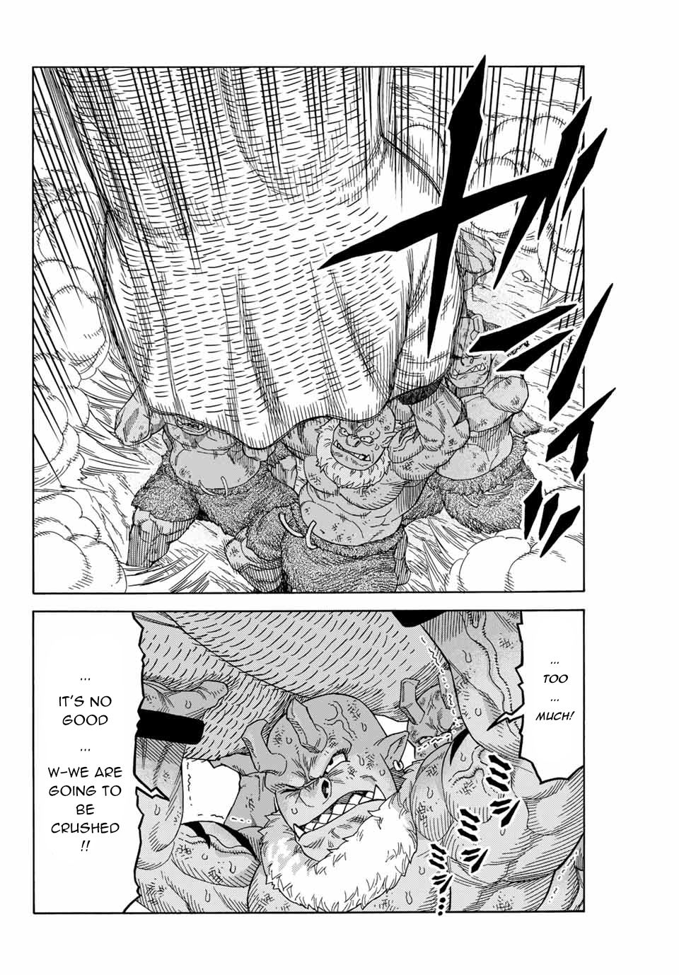 Page 17 of Chapter 10