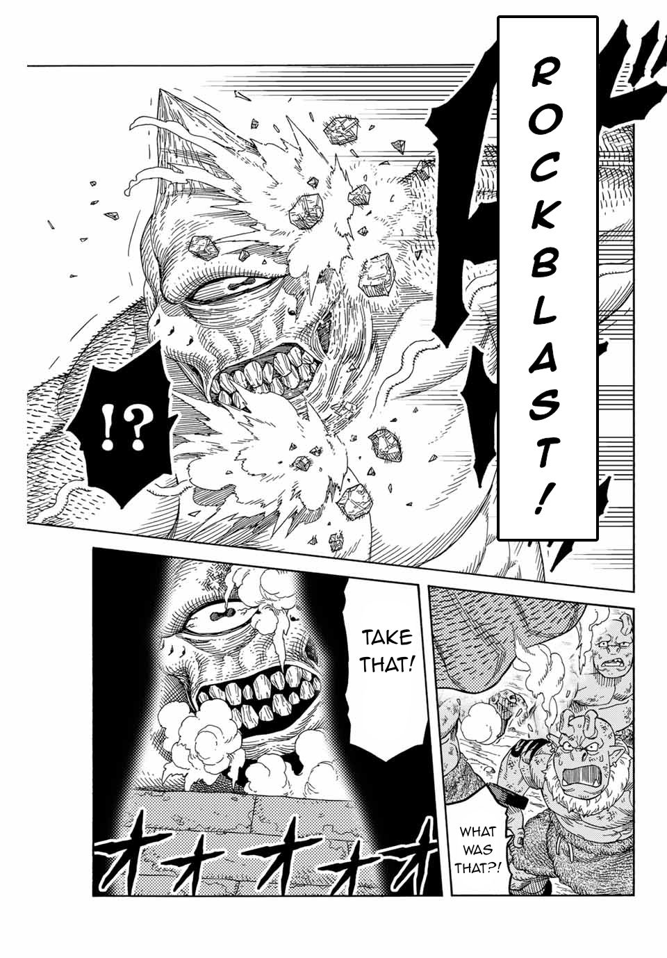 Page 18 of Chapter 10