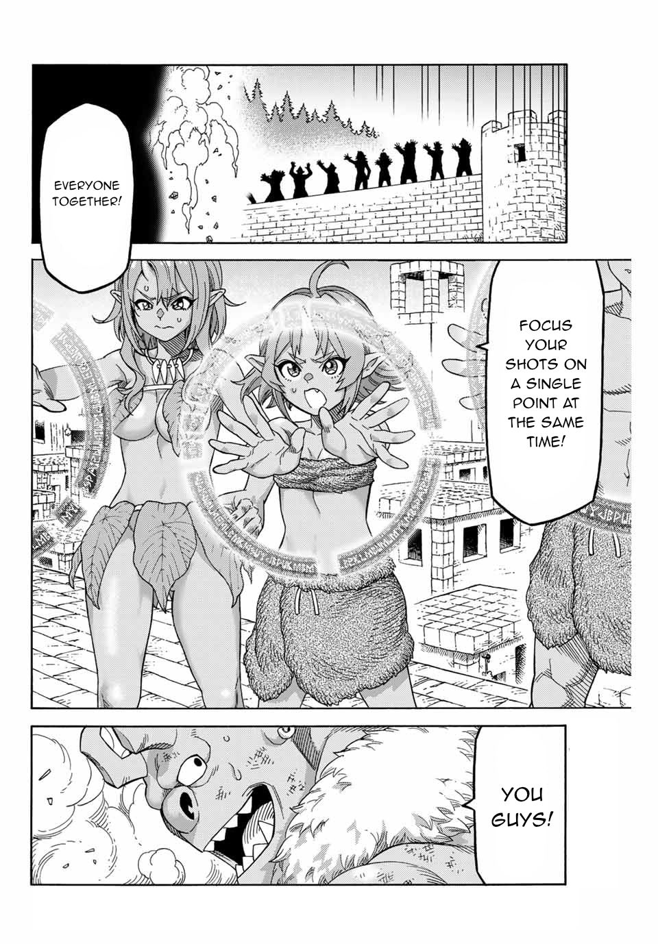 Page 19 of Chapter 10