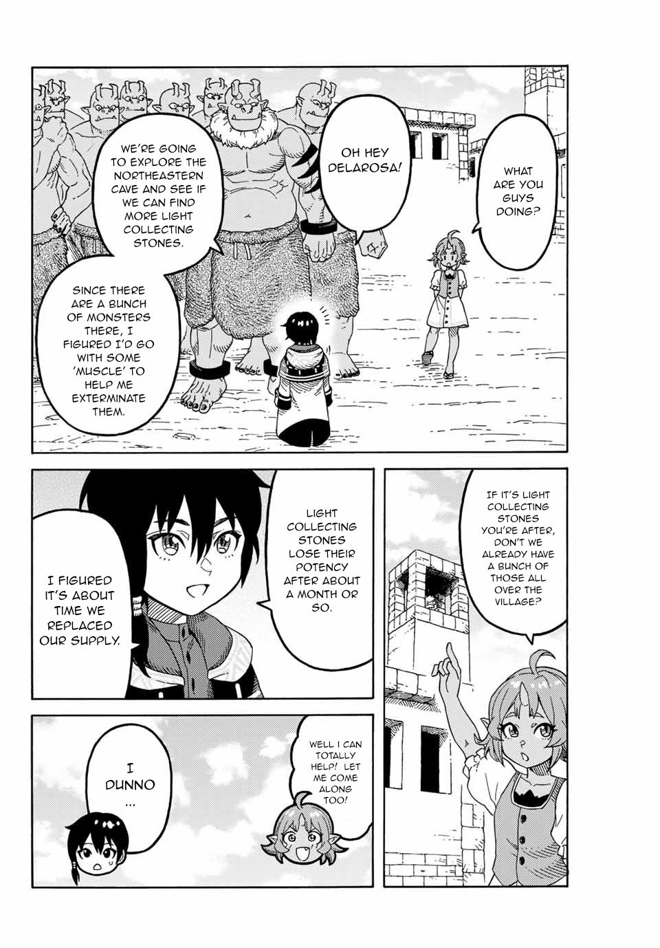 Page 3 of Chapter 12