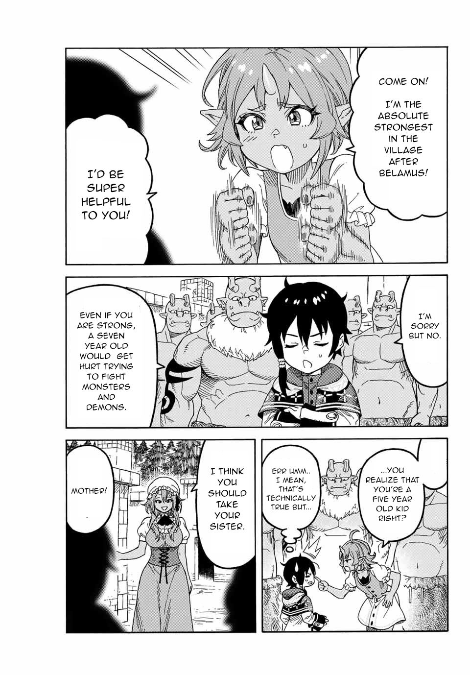 Page 4 of Chapter 12