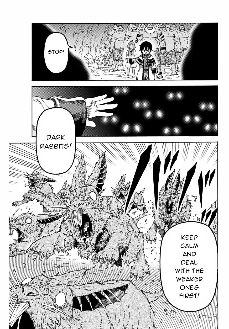 Page 6 of Chapter 12