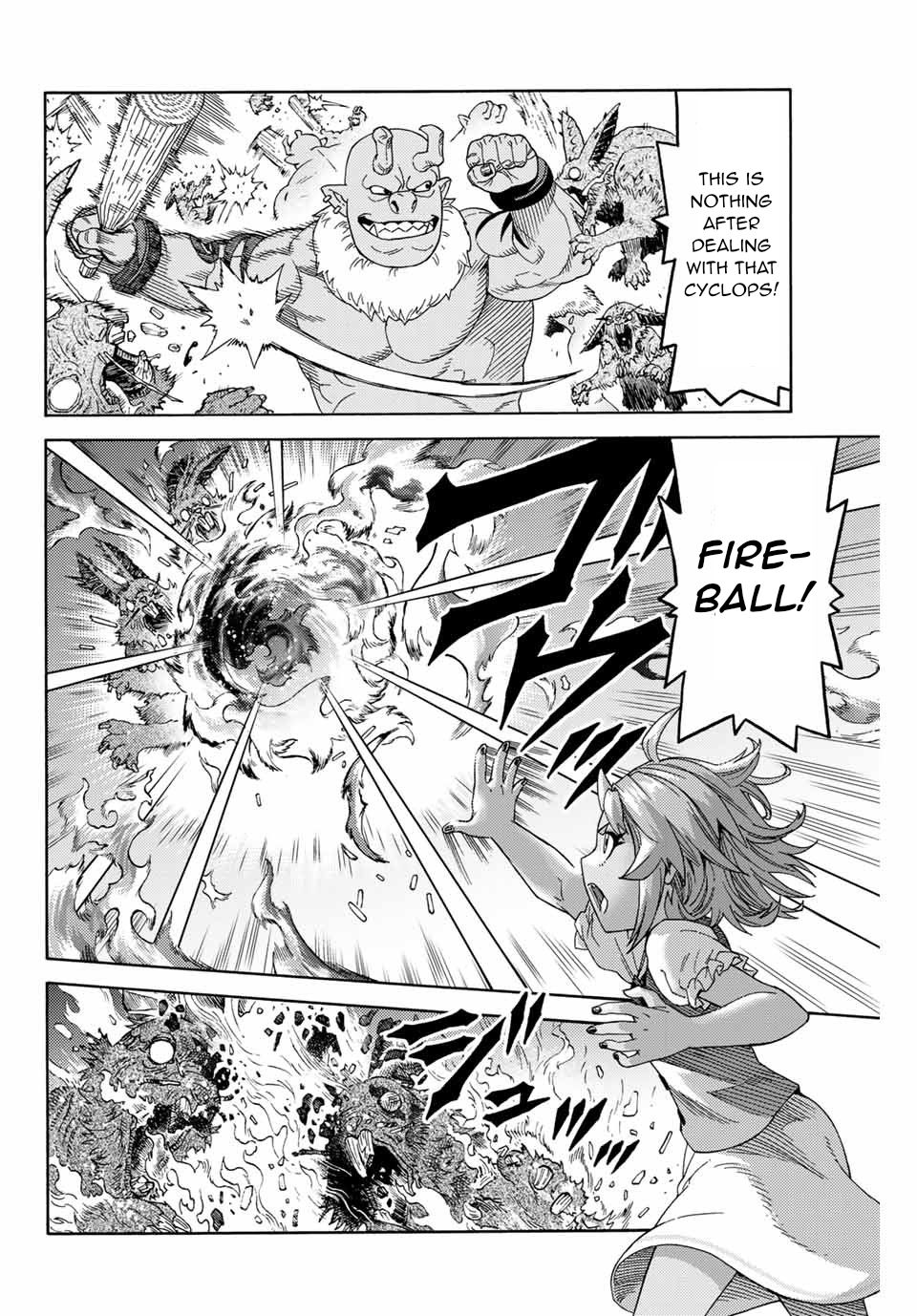 Page 7 of Chapter 12