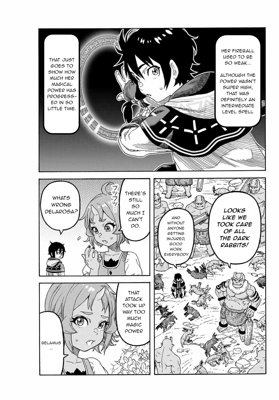 Page 8 of Chapter 12