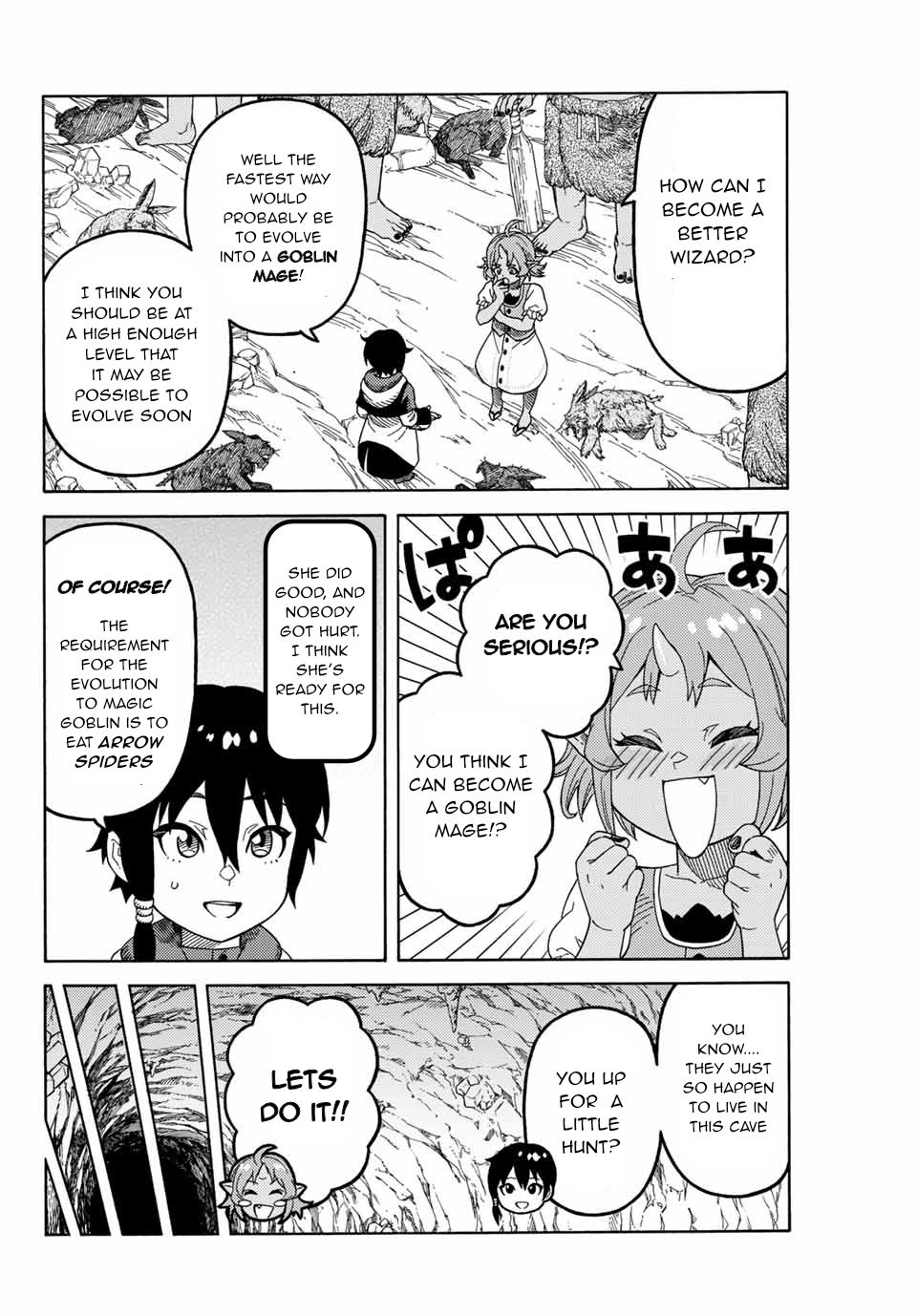Page 9 of Chapter 12