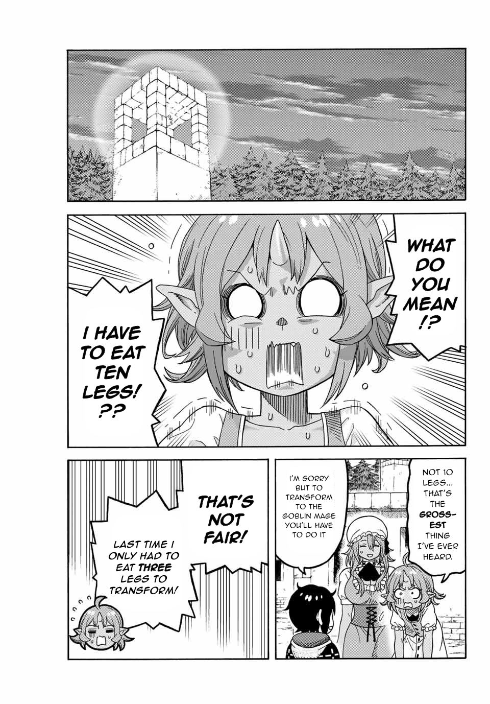 Page 10 of Chapter 12