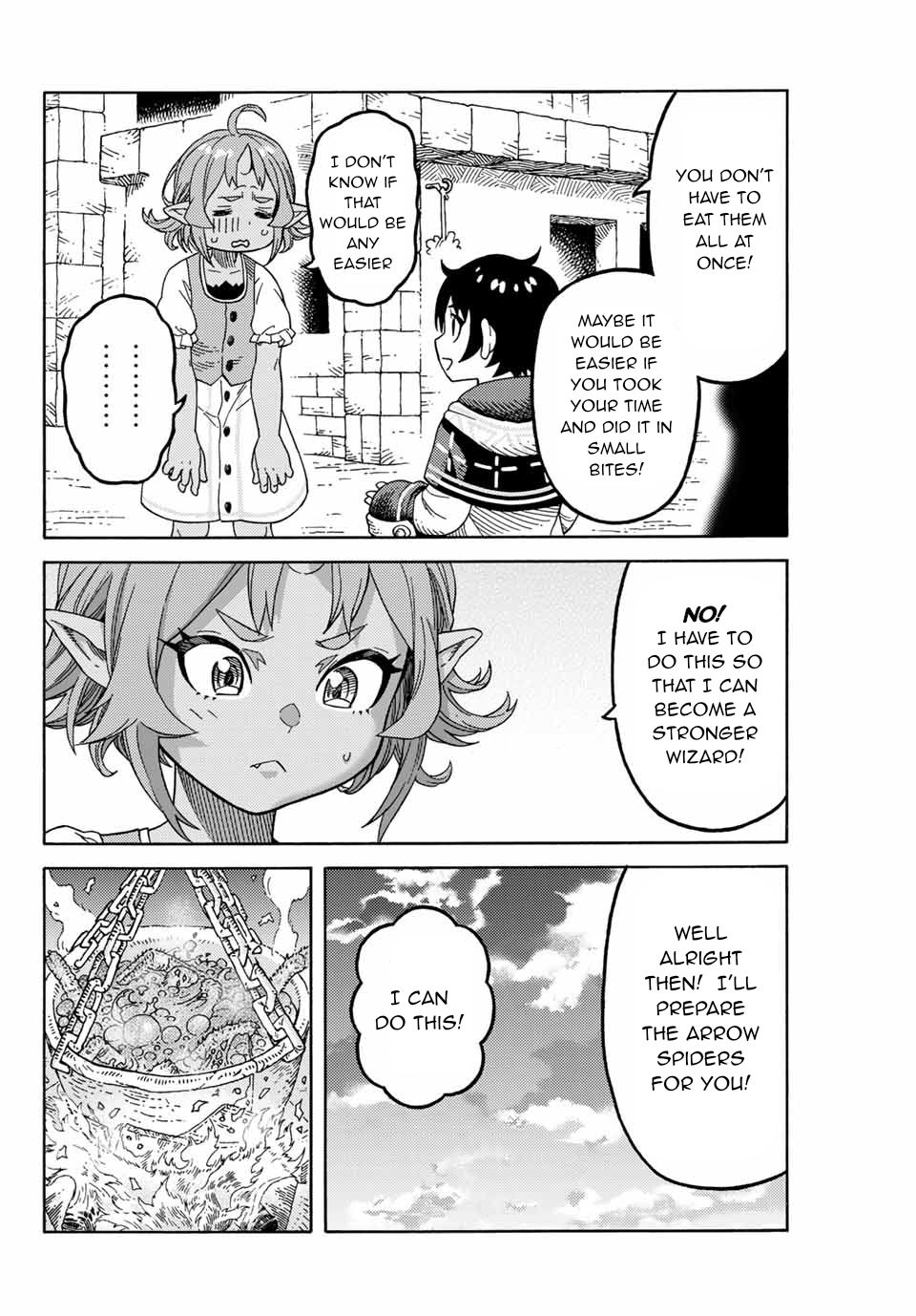 Page 11 of Chapter 12