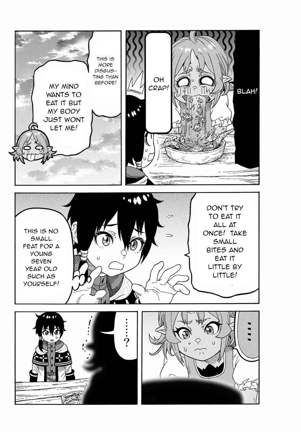 Page 13 of Chapter 12