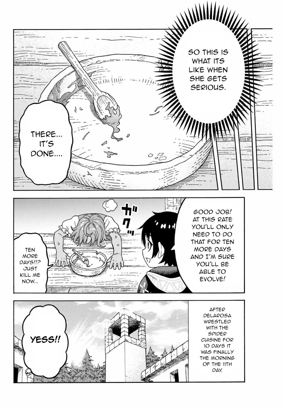 Page 15 of Chapter 12
