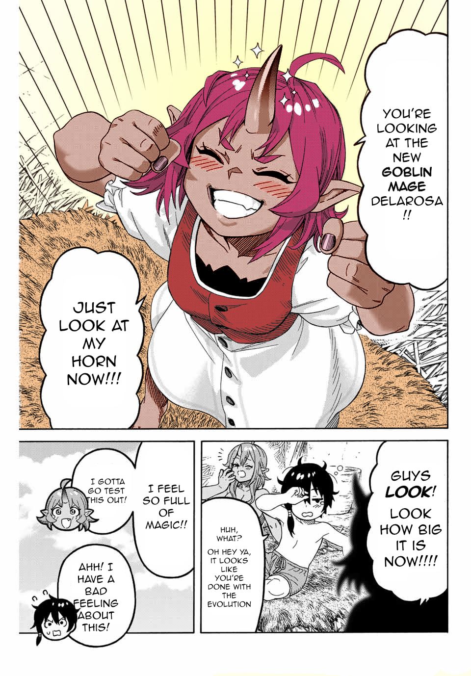 Page 16 of Chapter 12