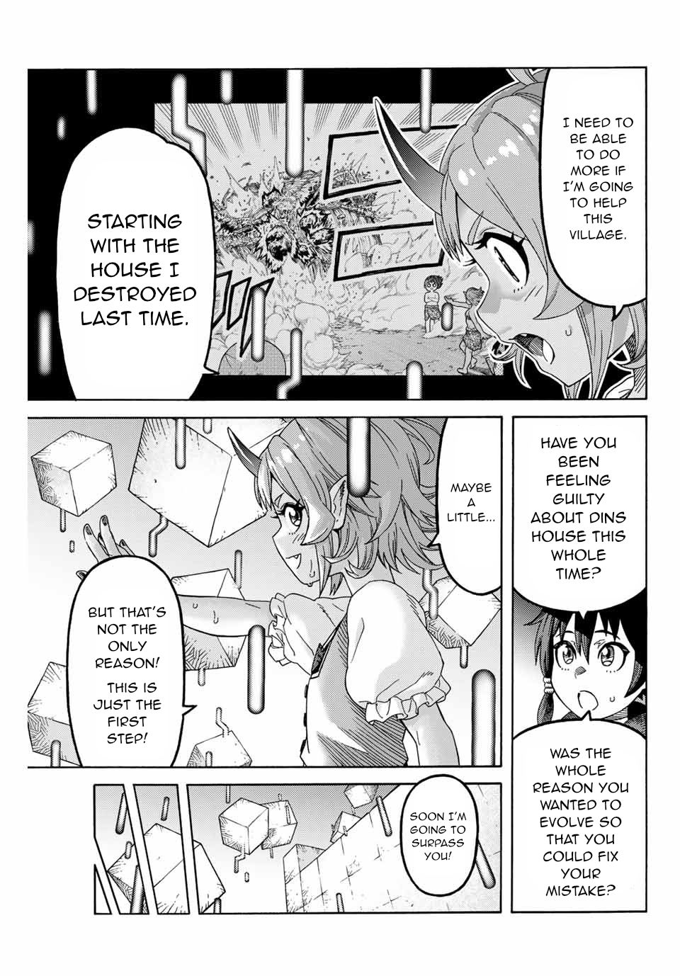 Page 18 of Chapter 12