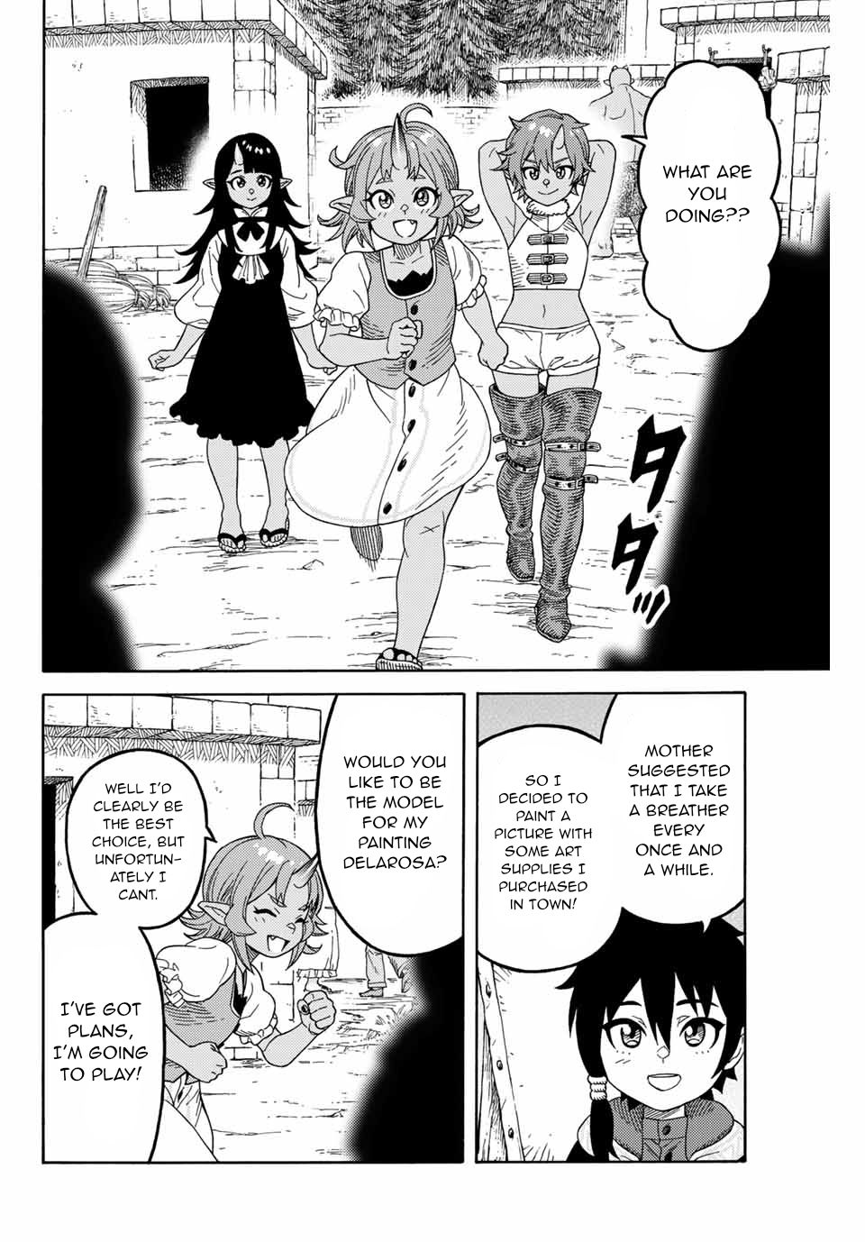 Page 3 of Chapter 13