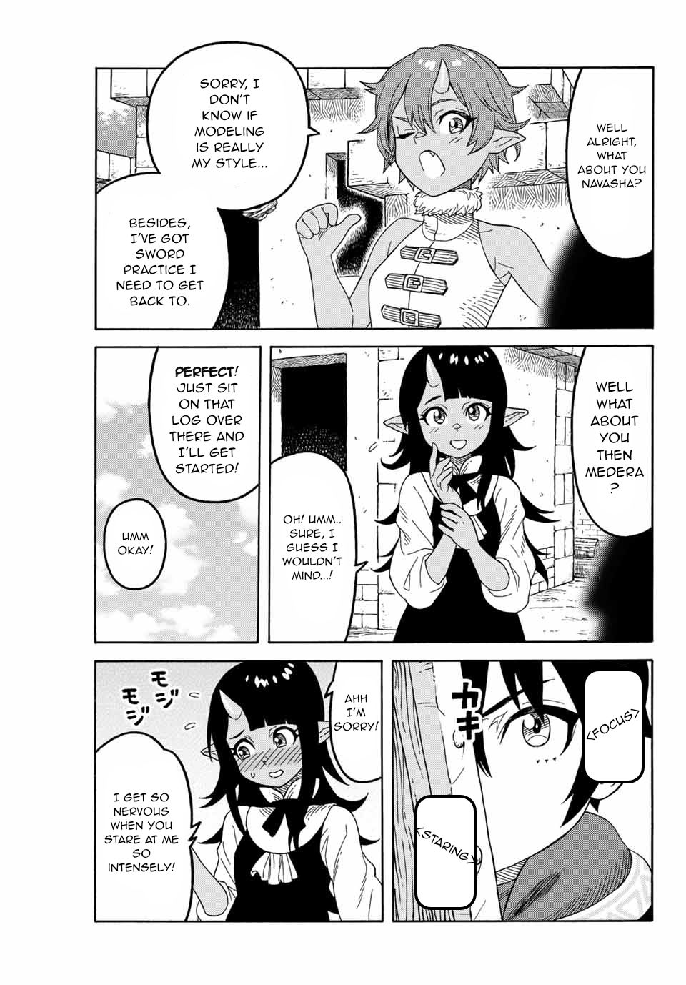 Page 4 of Chapter 13