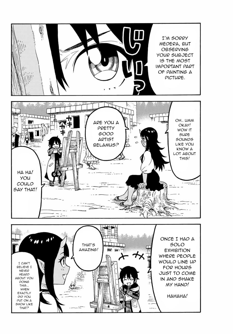 Page 5 of Chapter 13