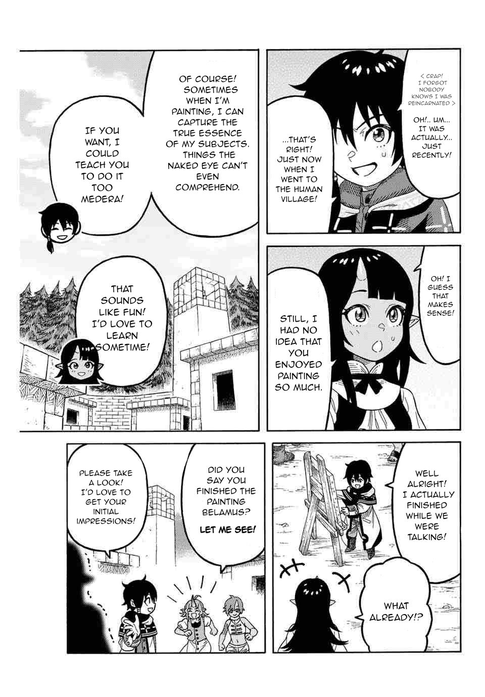 Page 6 of Chapter 13