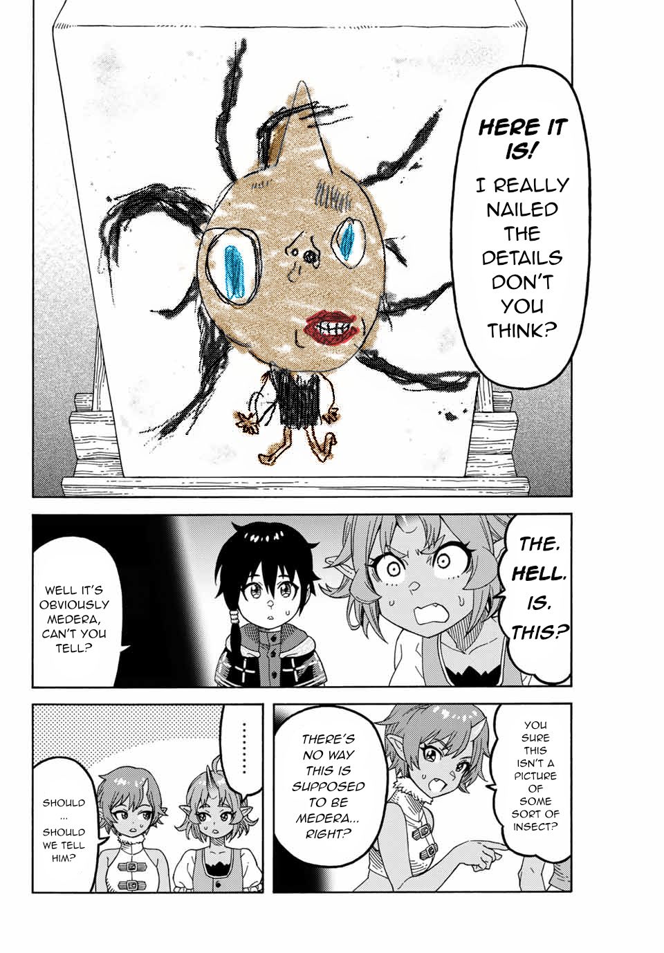Page 7 of Chapter 13