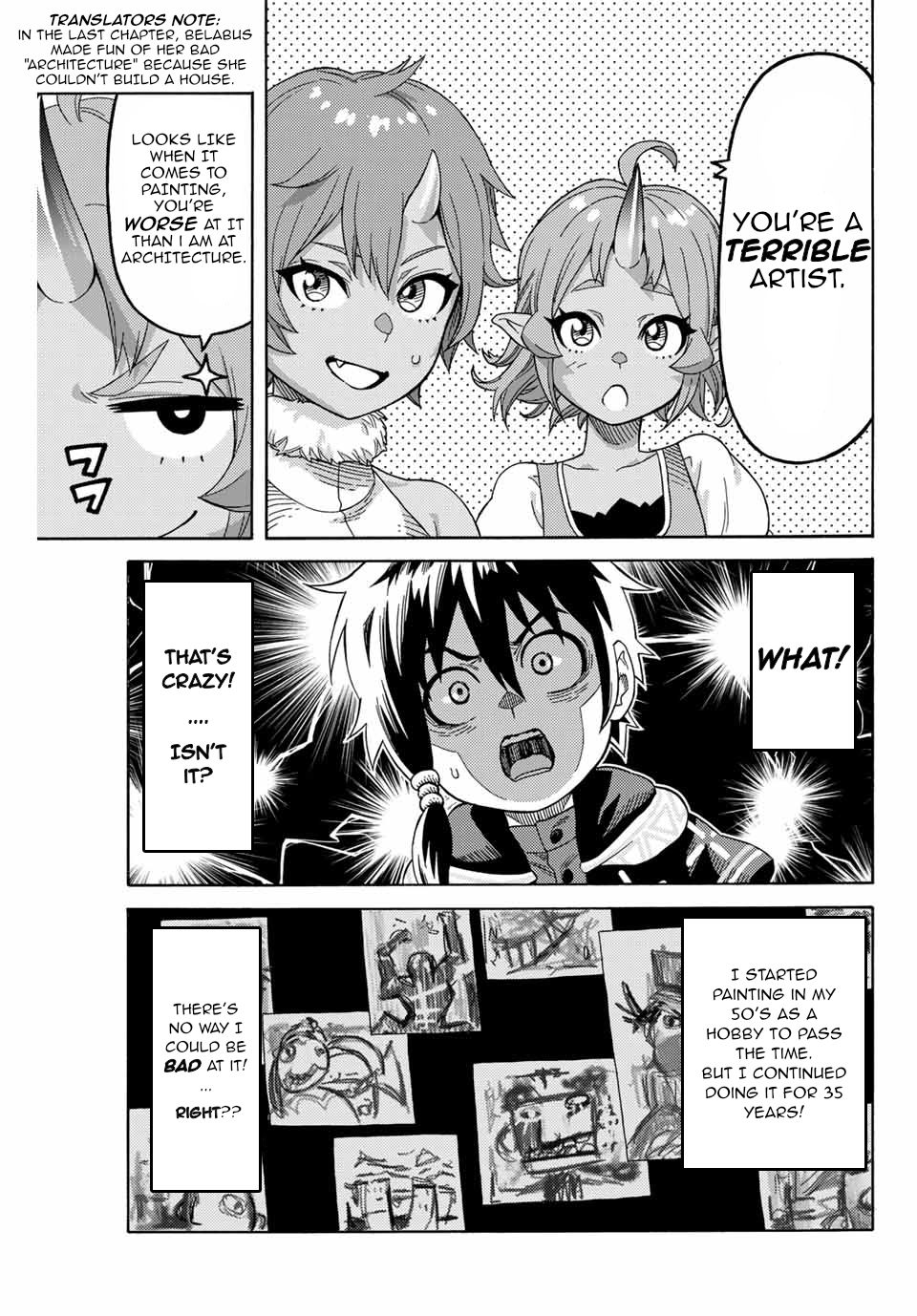 Page 8 of Chapter 13