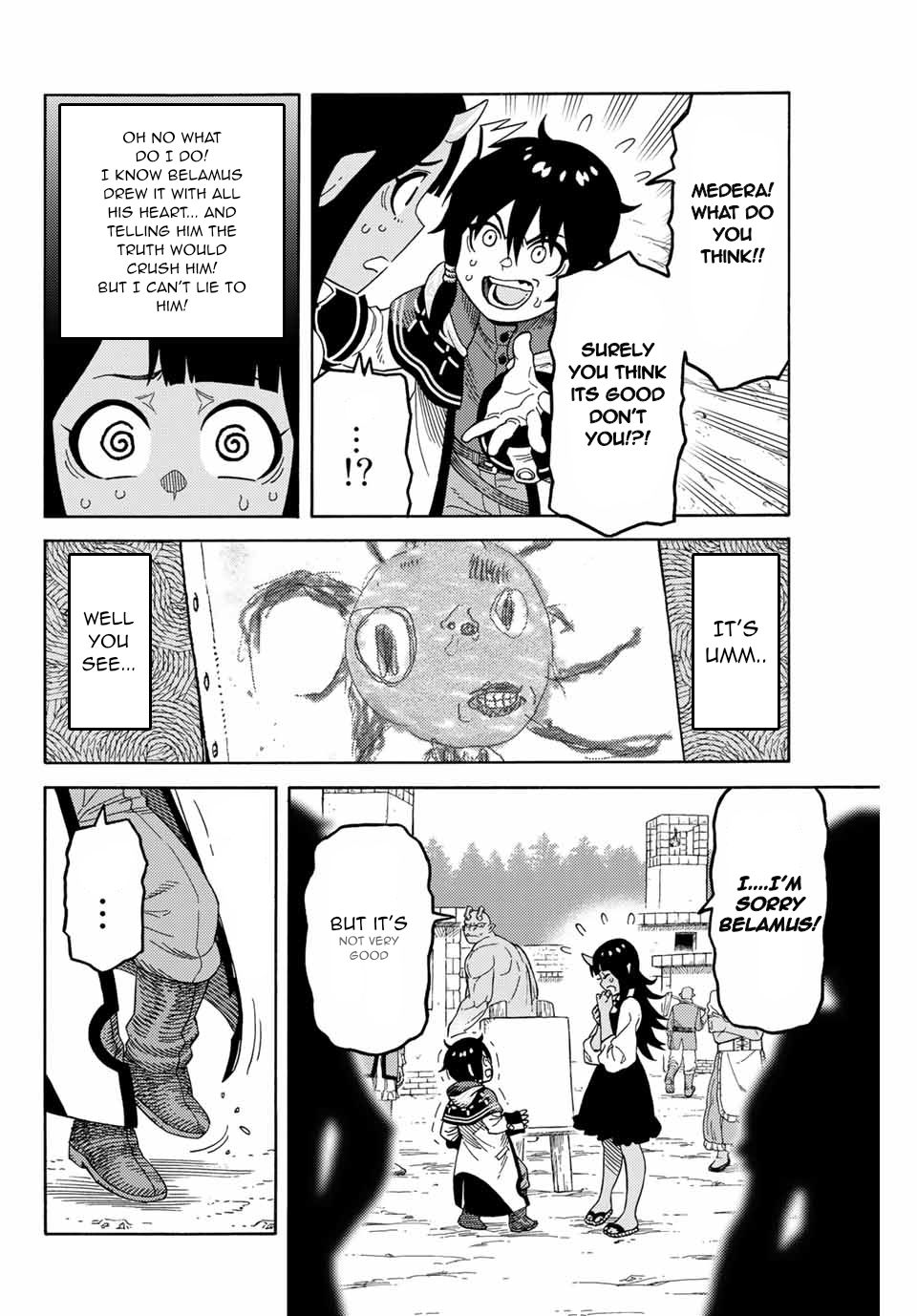 Page 9 of Chapter 13