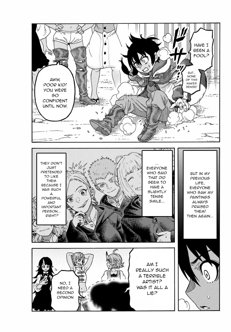 Page 10 of Chapter 13