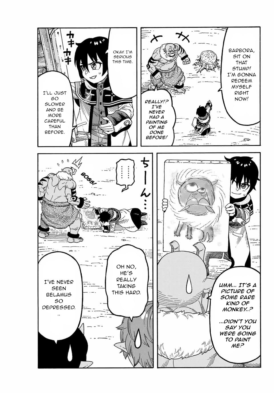 Page 12 of Chapter 13