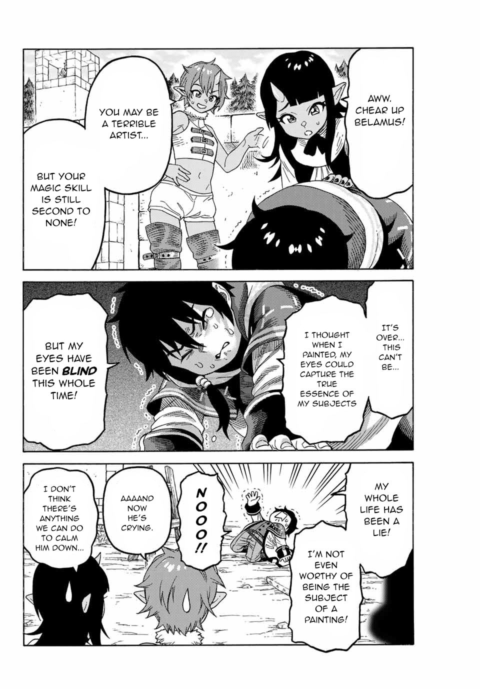 Page 13 of Chapter 13