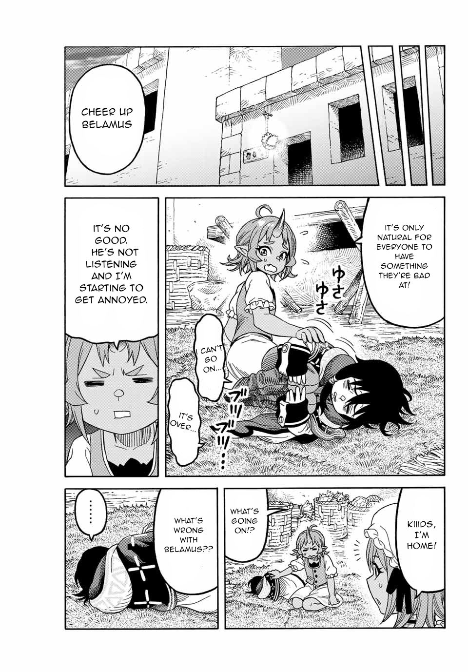 Page 14 of Chapter 13