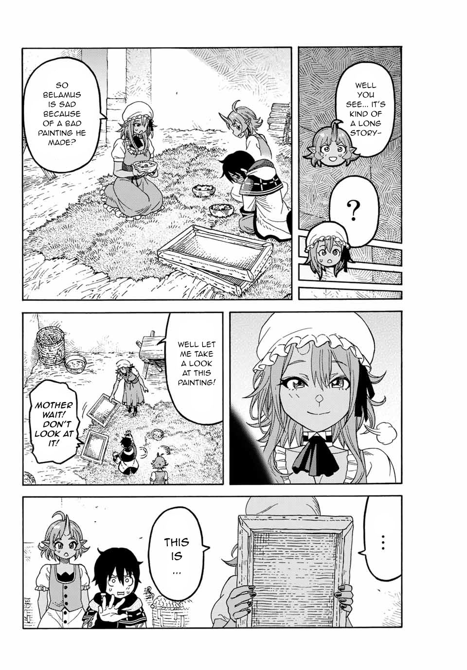 Page 15 of Chapter 13