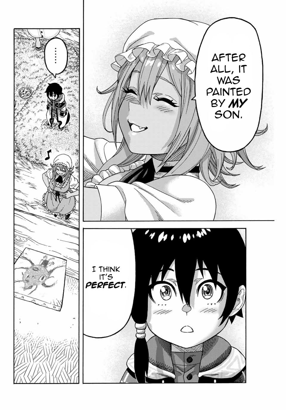 Page 17 of Chapter 13