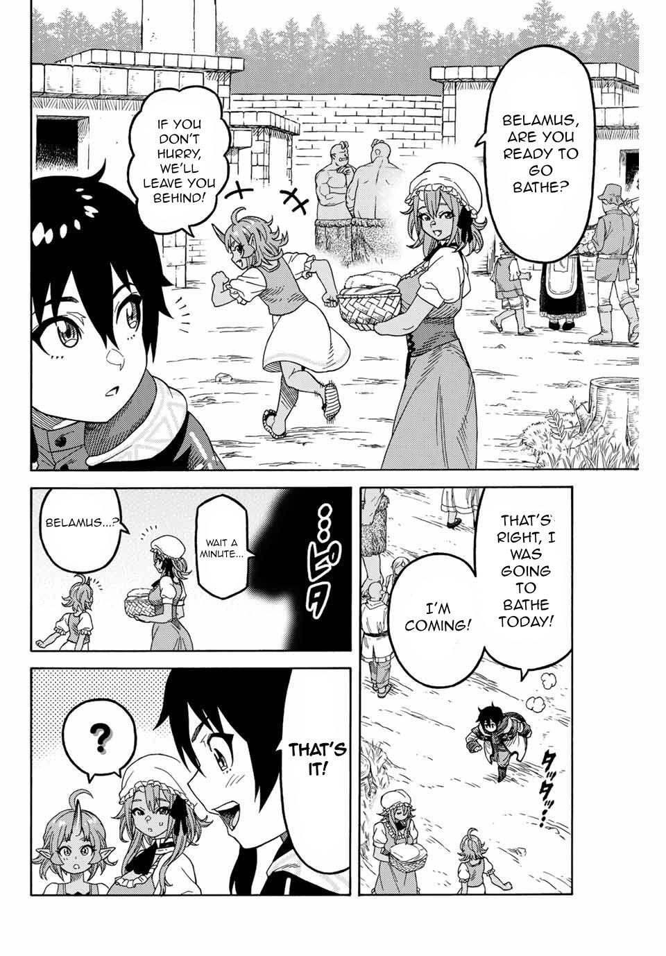 Page 3 of Chapter 14