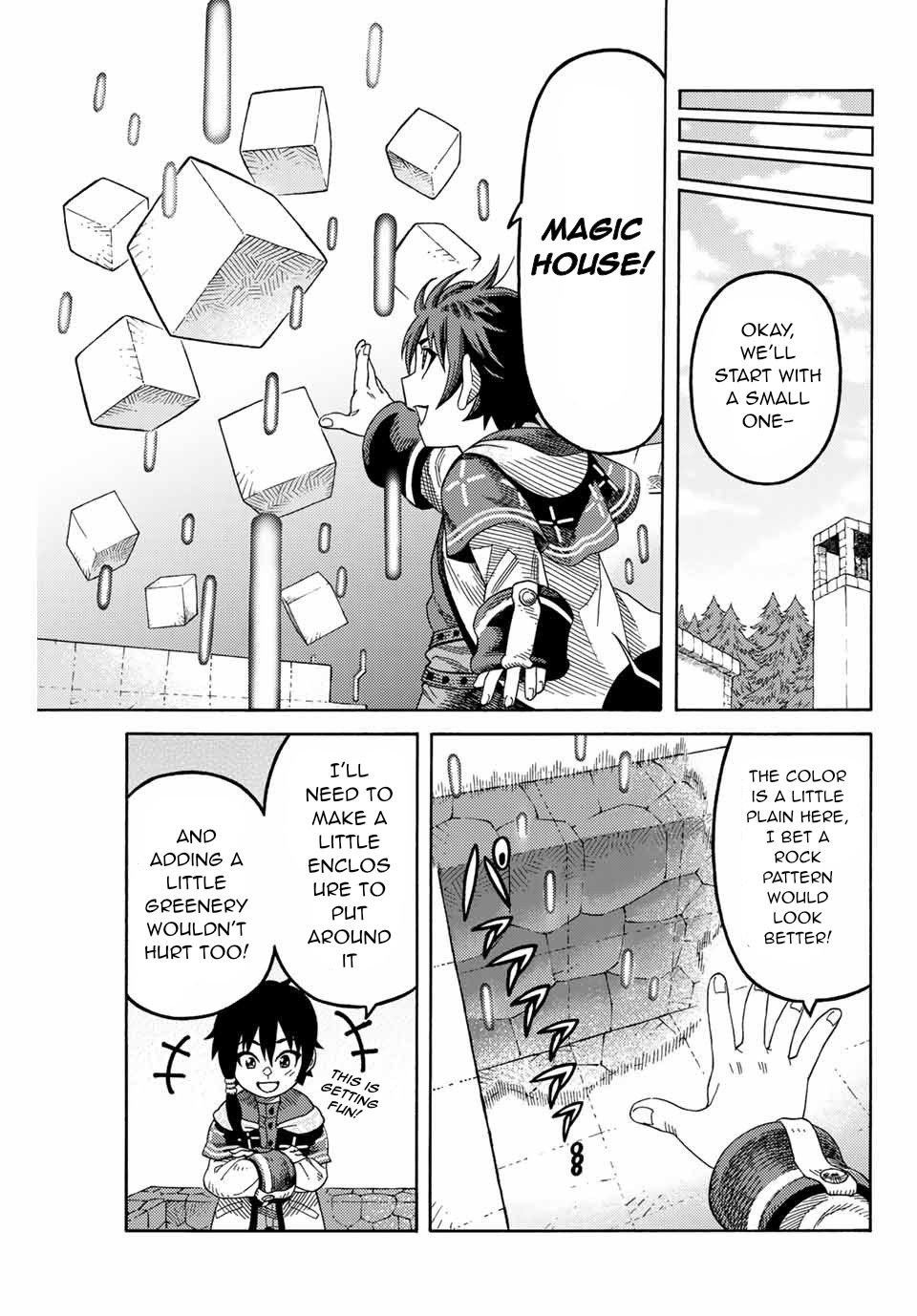 Page 4 of Chapter 14