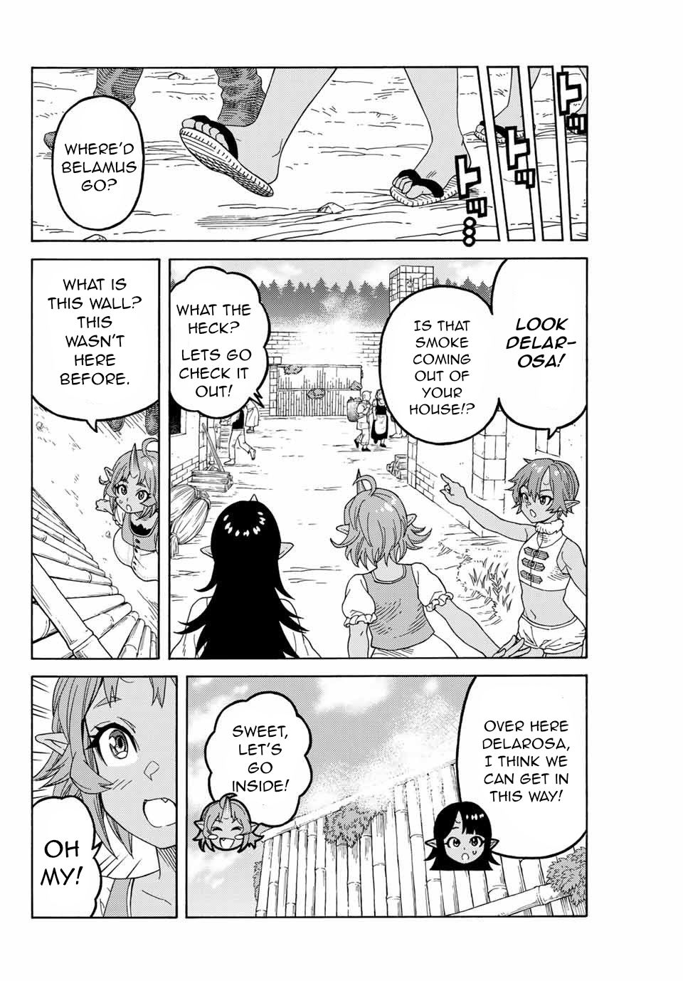 Page 5 of Chapter 14