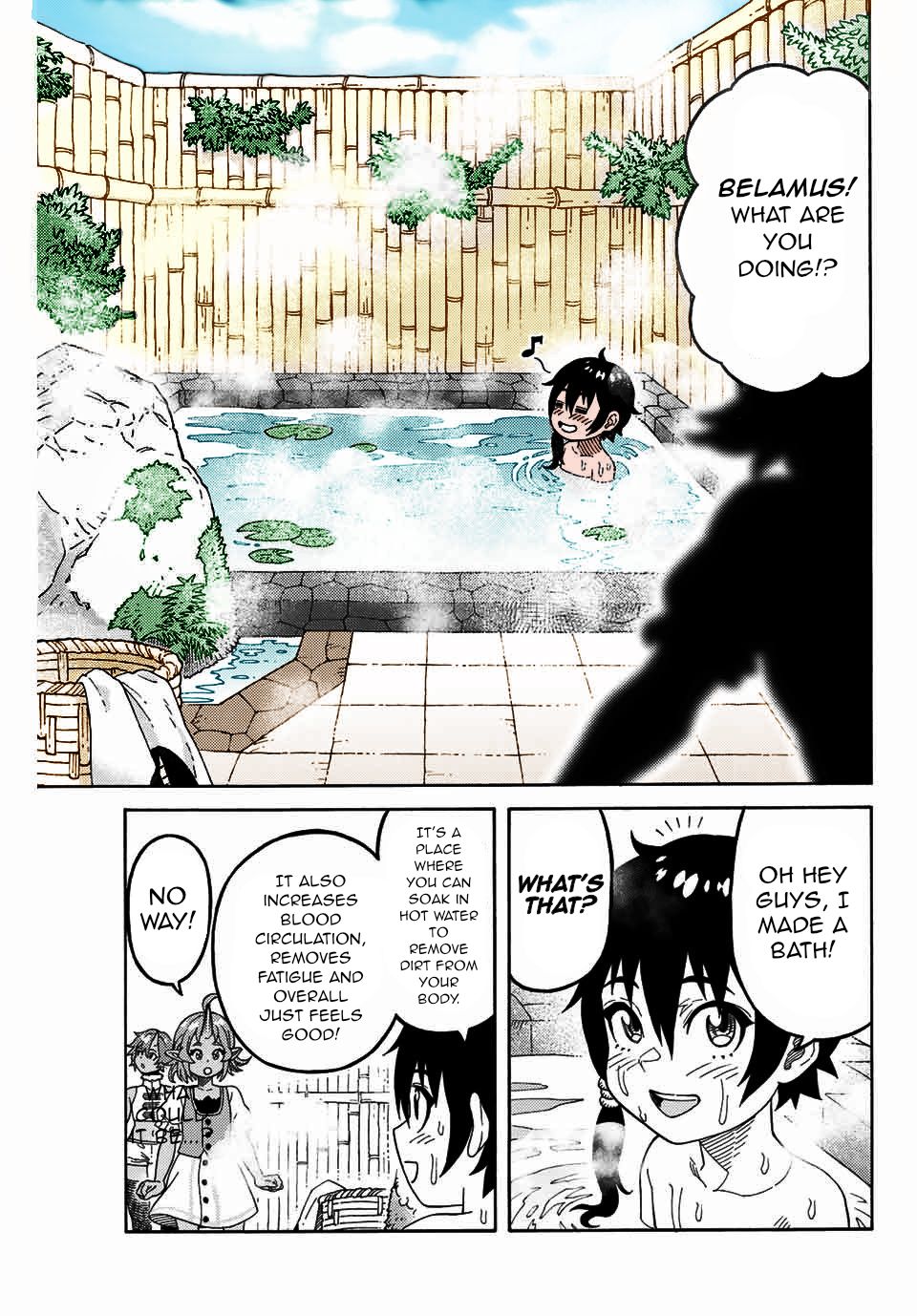 Page 6 of Chapter 14