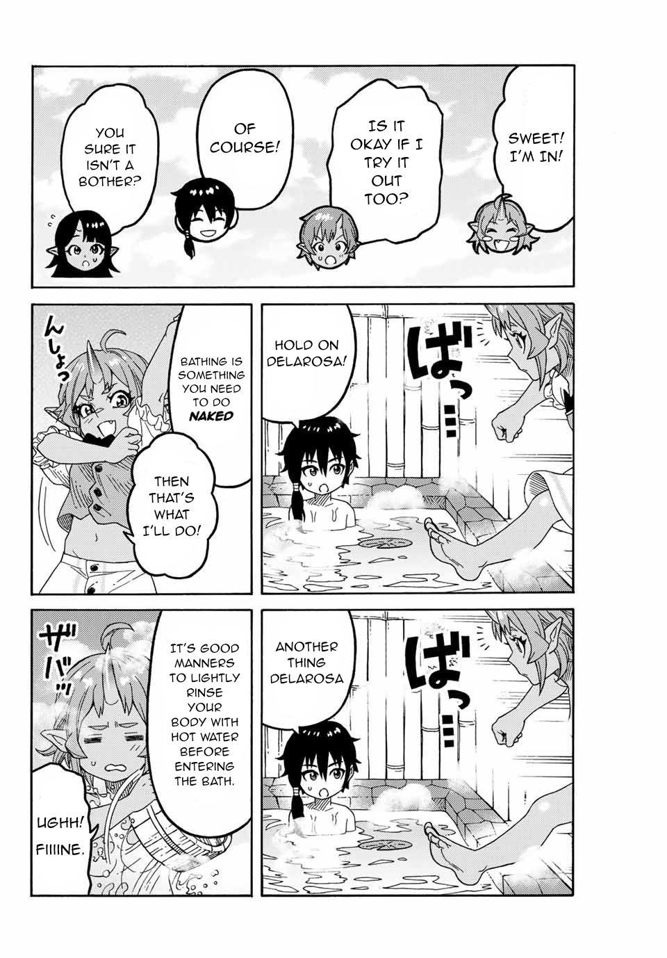Page 7 of Chapter 14
