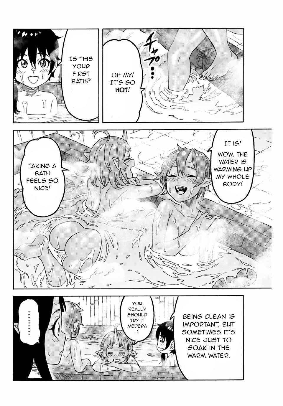Page 9 of Chapter 14