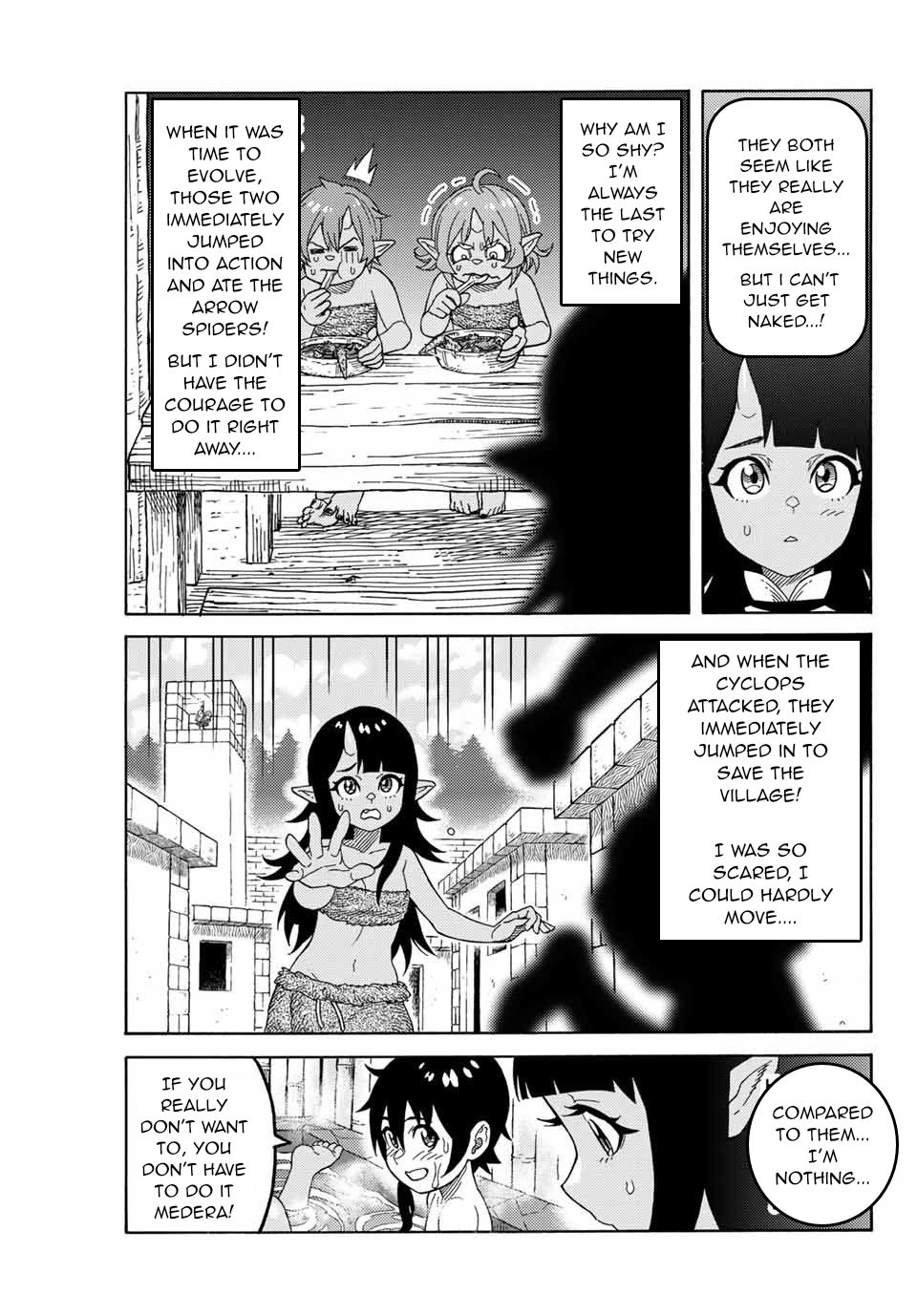 Page 10 of Chapter 14
