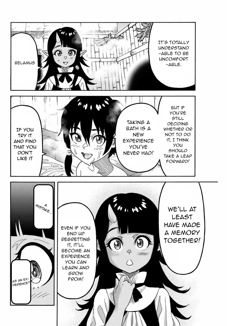 Page 11 of Chapter 14