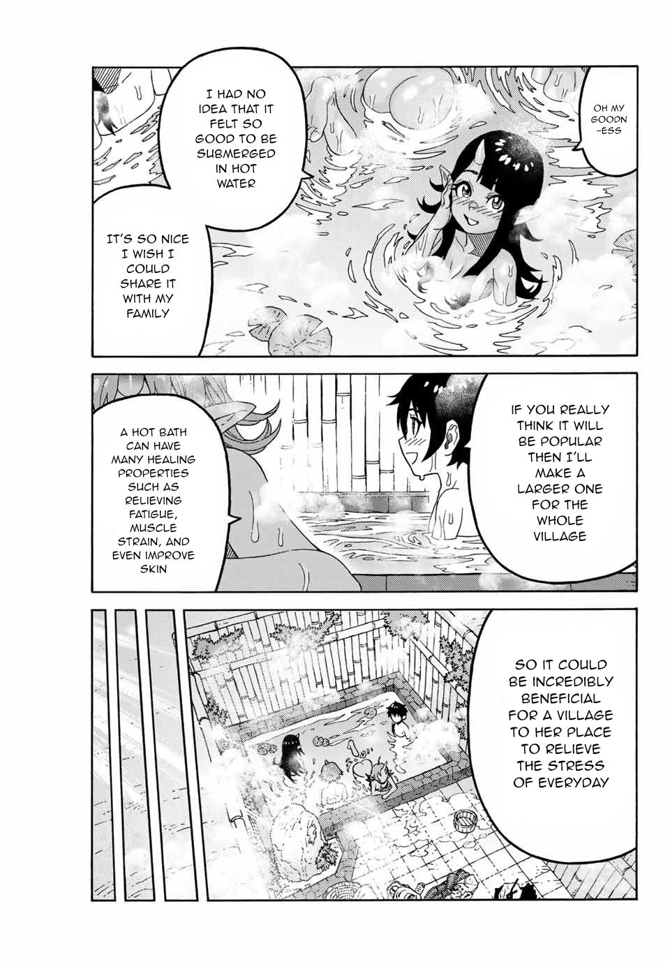 Page 14 of Chapter 14