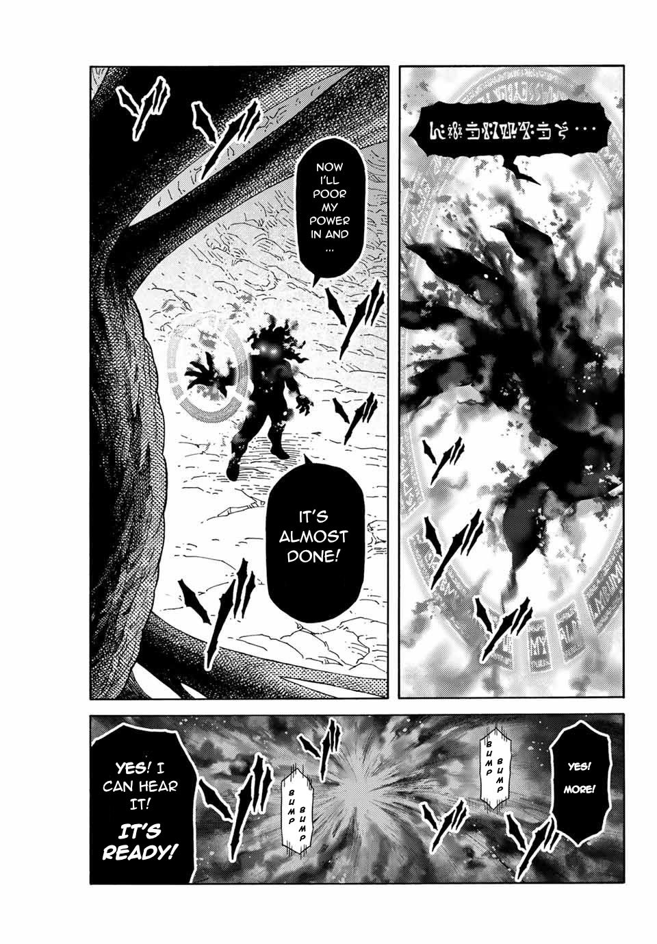 Page 16 of Chapter 14