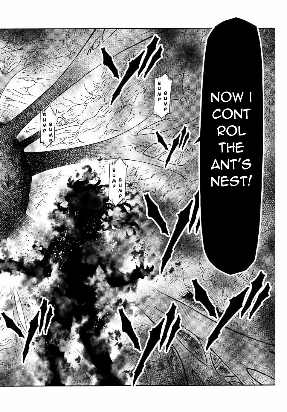 Page 17 of Chapter 14